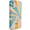 image:imageCasely iPhone 1212 Pro Case  Monets View  The Met Museum  Classic Ultra Slim DesignCome Together  The Beatles Abbey Road