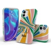 image:imageCasely iPhone 1212 Pro Case  Monets View  The Met Museum  Classic Ultra Slim DesignCome Together  The Beatles Abbey Road