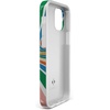 image:imageCasely iPhone 1212 Pro Case  Monets View  The Met Museum  Classic Ultra Slim DesignCome Together  The Beatles Abbey Road