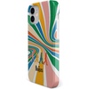 image:imageCasely iPhone 1212 Pro Case  Monets View  The Met Museum  Classic Ultra Slim DesignCome Together  The Beatles Abbey Road