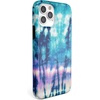 image:imageCasely iPhone 1212 Pro Case  Monets View  The Met Museum  Classic Ultra Slim DesignDo or Dye Acid Wash Tie Dye
