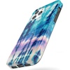 image:imageCasely iPhone 1212 Pro Case  Monets View  The Met Museum  Classic Ultra Slim DesignDo or Dye Acid Wash Tie Dye