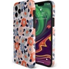 image:imageCasely iPhone 1212 Pro Case  Monets View  The Met Museum  Classic Ultra Slim DesignField of Flowers  Pastel Floral