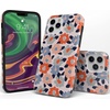 image:imageCasely iPhone 1212 Pro Case  Monets View  The Met Museum  Classic Ultra Slim DesignField of Flowers  Pastel Floral