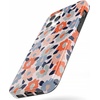 image:imageCasely iPhone 1212 Pro Case  Monets View  The Met Museum  Classic Ultra Slim DesignField of Flowers  Pastel Floral