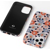 image:imageCasely iPhone 1212 Pro Case  Monets View  The Met Museum  Classic Ultra Slim DesignField of Flowers  Pastel Floral