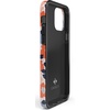 image:imageCasely iPhone 1212 Pro Case  Monets View  The Met Museum  Classic Ultra Slim DesignField of Flowers  Pastel Floral