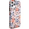 image:imageCasely iPhone 1212 Pro Case  Monets View  The Met Museum  Classic Ultra Slim DesignField of Flowers  Pastel Floral