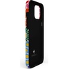 image:imageCasely iPhone 1212 Pro Case  Monets View  The Met Museum  Classic Ultra Slim DesignFlower Patch  MultiColor Floral