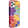 image:imageCasely iPhone 1212 Pro Case  Monets View  The Met Museum  Classic Ultra Slim DesignFlower Patch  MultiColor Floral