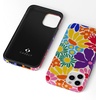 image:imageCasely iPhone 1212 Pro Case  Monets View  The Met Museum  Classic Ultra Slim DesignFlower Patch  MultiColor Floral