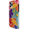 image:imageCasely iPhone 1212 Pro Case  Monets View  The Met Museum  Classic Ultra Slim DesignFlower Patch  MultiColor Floral