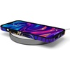 image:imageCasely iPhone 1212 Pro Case  Monets View  The Met Museum  Classic Ultra Slim DesignFrida Kahlo  Viva La Vida  Floral Collage