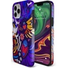image:imageCasely iPhone 1212 Pro Case  Monets View  The Met Museum  Classic Ultra Slim DesignFrida Kahlo  Viva La Vida  Floral Collage