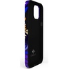 image:imageCasely iPhone 1212 Pro Case  Monets View  The Met Museum  Classic Ultra Slim DesignFrida Kahlo  Viva La Vida  Floral Collage