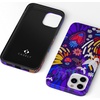 image:imageCasely iPhone 1212 Pro Case  Monets View  The Met Museum  Classic Ultra Slim DesignFrida Kahlo  Viva La Vida  Floral Collage