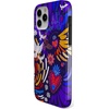 image:imageCasely iPhone 1212 Pro Case  Monets View  The Met Museum  Classic Ultra Slim DesignFrida Kahlo  Viva La Vida  Floral Collage