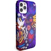 image:imageCasely iPhone 1212 Pro Case  Monets View  The Met Museum  Classic Ultra Slim DesignFrida Kahlo  Viva La Vida  Floral Collage