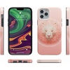 image:imageCasely iPhone 1212 Pro Case  Monets View  The Met Museum  Classic Ultra Slim DesignHear Me Roar  Blush Lion