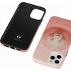 image:imageCasely iPhone 1212 Pro Case  Monets View  The Met Museum  Classic Ultra Slim DesignHear Me Roar  Blush Lion