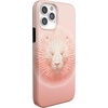 image:imageCasely iPhone 1212 Pro Case  Monets View  The Met Museum  Classic Ultra Slim DesignHear Me Roar  Blush Lion