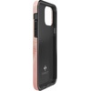 image:imageCasely iPhone 1212 Pro Case  Monets View  The Met Museum  Classic Ultra Slim DesignHear Me Roar  Blush Lion