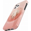 image:imageCasely iPhone 1212 Pro Case  Monets View  The Met Museum  Classic Ultra Slim DesignHear Me Roar  Blush Lion