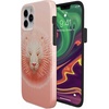 image:imageCasely iPhone 1212 Pro Case  Monets View  The Met Museum  Classic Ultra Slim DesignHear Me Roar  Blush Lion