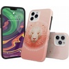 image:imageCasely iPhone 1212 Pro Case  Monets View  The Met Museum  Classic Ultra Slim DesignHear Me Roar  Blush Lion