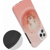 image:imageCasely iPhone 1212 Pro Case  Monets View  The Met Museum  Classic Ultra Slim DesignHear Me Roar  Blush Lion