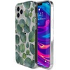 image:imageCasely iPhone 1212 Pro Case  Monets View  The Met Museum  Classic Ultra Slim DesignLeaf Me Alone  Green Floral