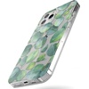 image:imageCasely iPhone 1212 Pro Case  Monets View  The Met Museum  Classic Ultra Slim DesignLeaf Me Alone  Green Floral