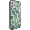image:imageCasely iPhone 1212 Pro Case  Monets View  The Met Museum  Classic Ultra Slim DesignLeaf Me Alone  Green Floral