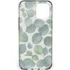 image:imageCasely iPhone 1212 Pro Case  Monets View  The Met Museum  Classic Ultra Slim DesignLeaf Me Alone  Green Floral