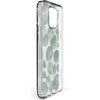 image:imageCasely iPhone 1212 Pro Case  Monets View  The Met Museum  Classic Ultra Slim DesignLeaf Me Alone  Green Floral
