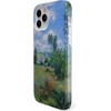 image:imageCasely iPhone 1212 Pro Case  Monets View  The Met Museum  Classic Ultra Slim DesignMonets View  The Met Museum