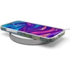 image:imageCasely iPhone 1212 Pro Case  Monets View  The Met Museum  Classic Ultra Slim DesignMonets View  The Met Museum