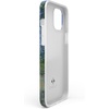 image:imageCasely iPhone 1212 Pro Case  Monets View  The Met Museum  Classic Ultra Slim DesignMonets View  The Met Museum