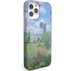 image:imageCasely iPhone 1212 Pro Case  Monets View  The Met Museum  Classic Ultra Slim DesignMonets View  The Met Museum