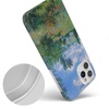 image:imageCasely iPhone 1212 Pro Case  Monets View  The Met Museum  Classic Ultra Slim DesignMonets View  The Met Museum
