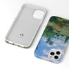 image:imageCasely iPhone 1212 Pro Case  Monets View  The Met Museum  Classic Ultra Slim DesignMonets View  The Met Museum