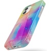 image:imageCasely iPhone 1212 Pro Case  Monets View  The Met Museum  Classic Ultra Slim DesignPainting in Pastels  Rainbow Watercolor