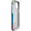 image:imageCasely iPhone 1212 Pro Case  Monets View  The Met Museum  Classic Ultra Slim DesignPainting in Pastels  Rainbow Watercolor