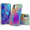 image:imageCasely iPhone 1212 Pro Case  Monets View  The Met Museum  Classic Ultra Slim DesignPainting in Pastels  Rainbow Watercolor