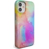 image:imageCasely iPhone 1212 Pro Case  Monets View  The Met Museum  Classic Ultra Slim DesignPainting in Pastels  Rainbow Watercolor