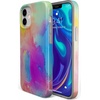 image:imageCasely iPhone 1212 Pro Case  Monets View  The Met Museum  Classic Ultra Slim DesignPainting in Pastels  Rainbow Watercolor