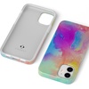 image:imageCasely iPhone 1212 Pro Case  Monets View  The Met Museum  Classic Ultra Slim DesignPainting in Pastels  Rainbow Watercolor