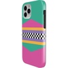 image:imageCasely iPhone 1212 Pro Case  Monets View  The Met Museum  Classic Ultra Slim DesignRad Dad  80s Colorblock