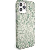 image:imageCasely iPhone 1212 Pro Case  Monets View  The Met Museum  Classic Ultra Slim DesignSage Garden  Green Floral Case
