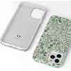 image:imageCasely iPhone 1212 Pro Case  Monets View  The Met Museum  Classic Ultra Slim DesignSage Garden  Green Floral Case